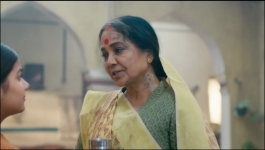 Ganga Mayi Ki Betiyan - 10th January 2026